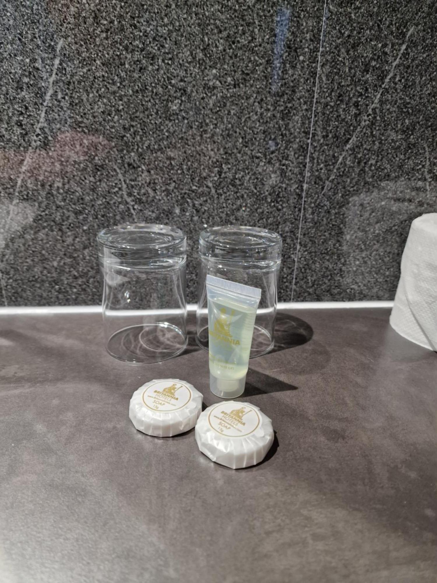 Britannia Hotel Birmingham New Street Station Birmingham Ngoại thất bức ảnh