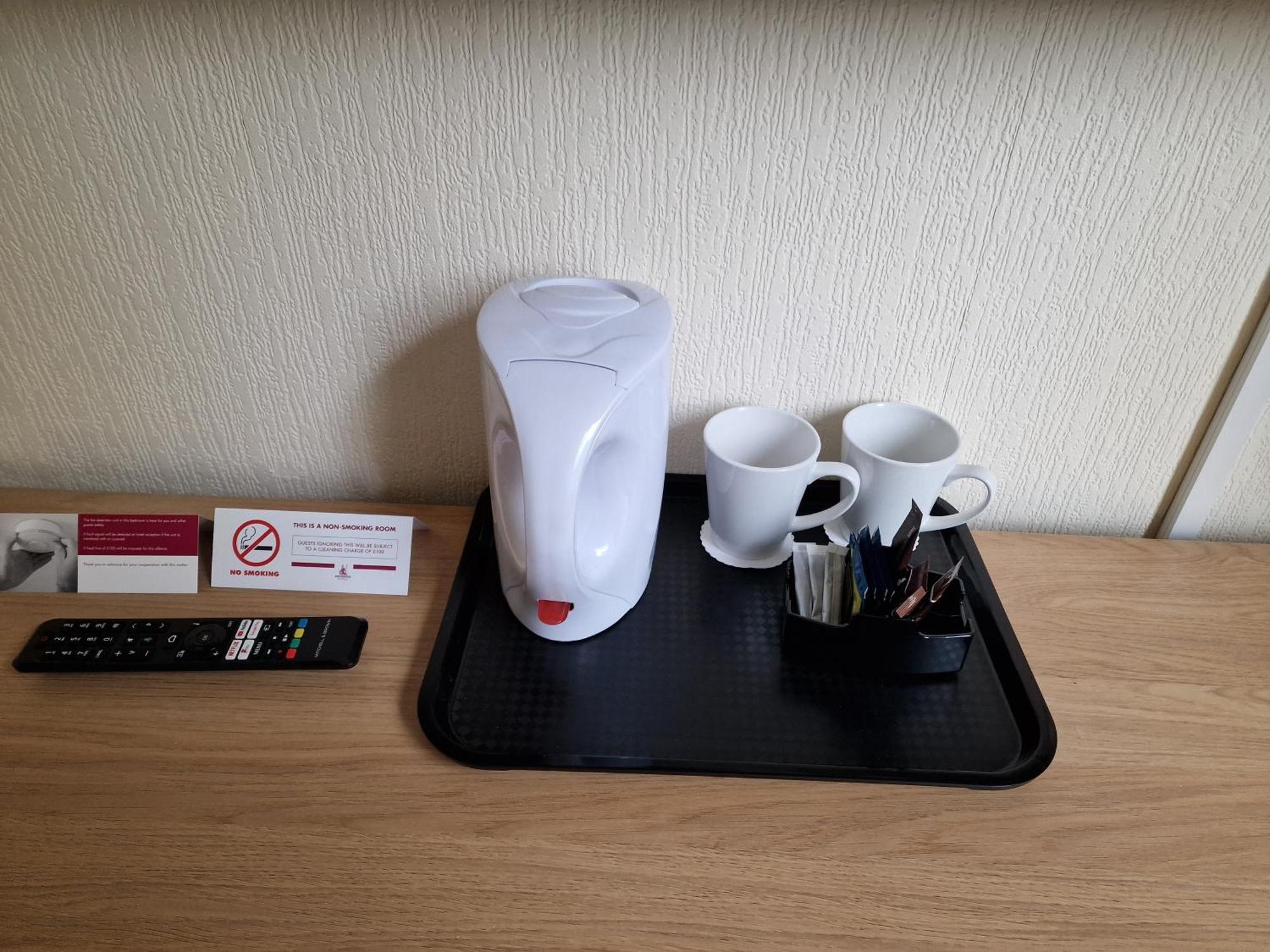 Britannia Hotel Birmingham New Street Station Birmingham Ngoại thất bức ảnh