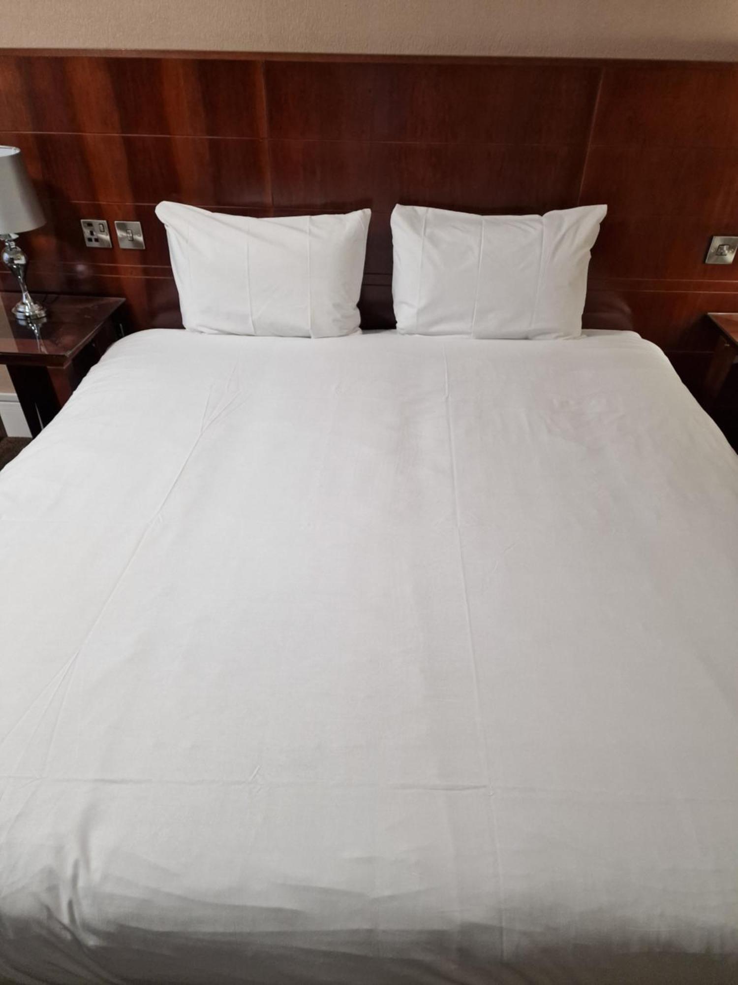 Britannia Hotel Birmingham New Street Station Birmingham Ngoại thất bức ảnh