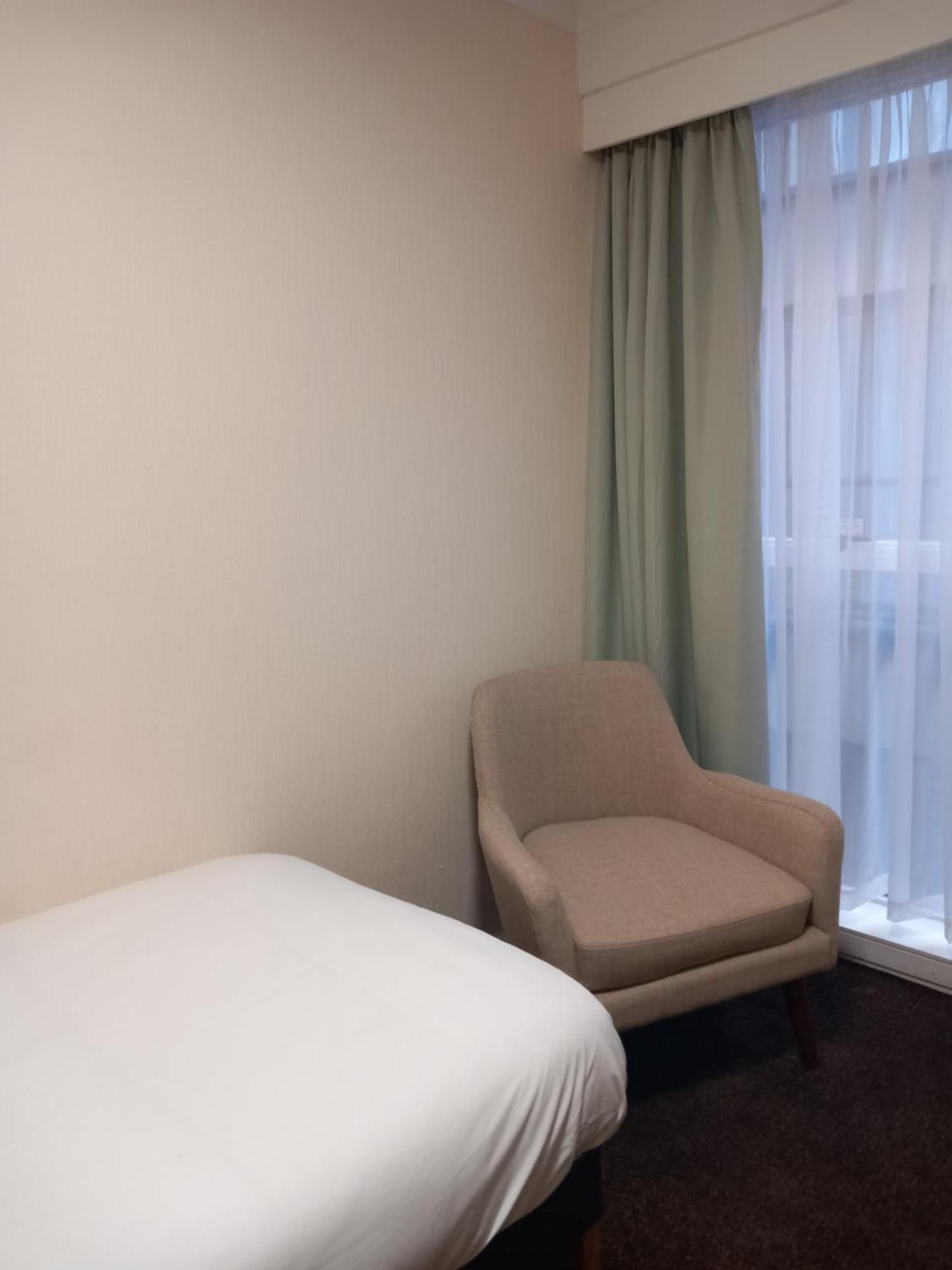 Britannia Hotel Birmingham New Street Station Birmingham Ngoại thất bức ảnh